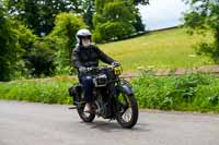 Vintage-motorcycle-club;eventdigitalimages;no-limits-trackdays;peter-wileman-photography;vintage-motocycles;vmcc-banbury-run-photographs